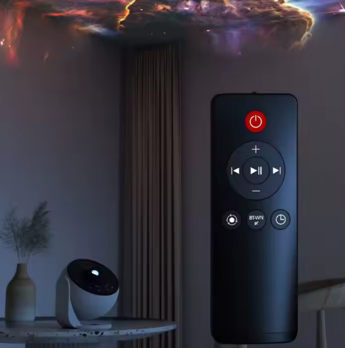 Eclypse Projector