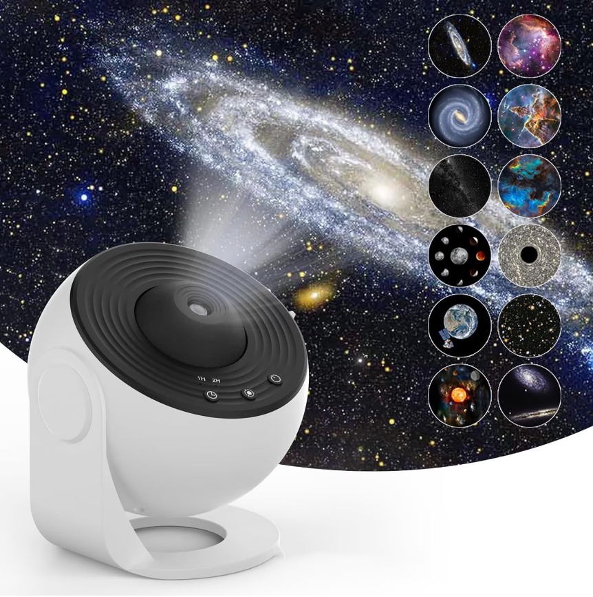 Eclypse Projector