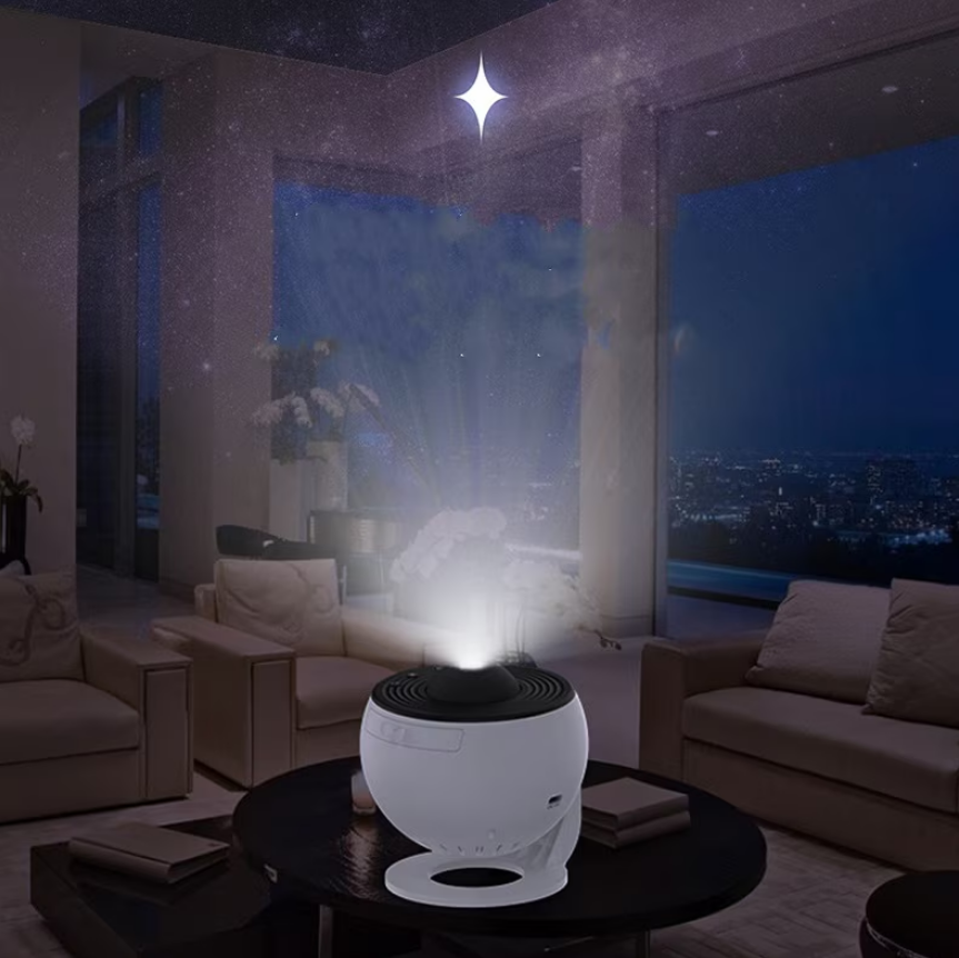 Eclypse Projector
